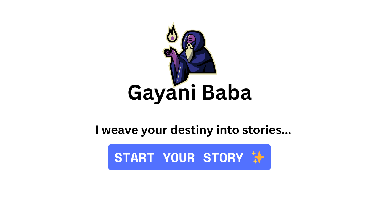 baba
