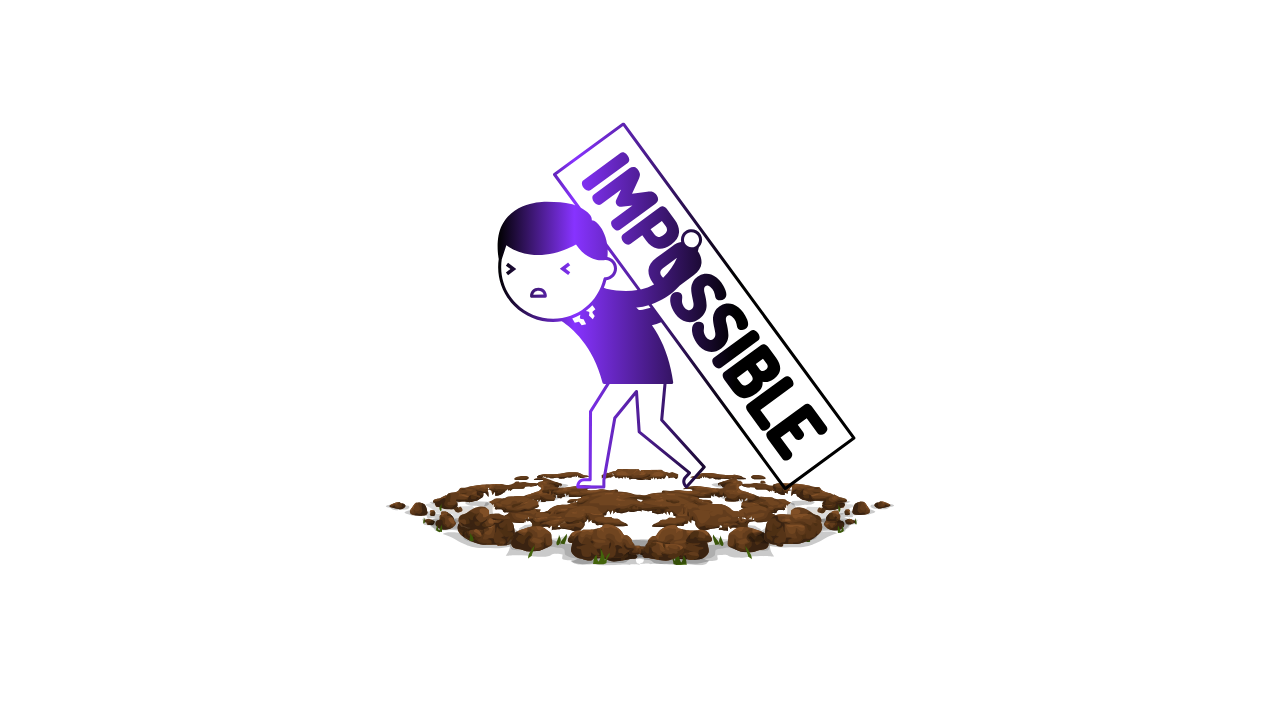 Blog Thumbnail